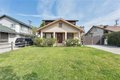 Additional image 49 of 357 Vine St, Glendale, CA, 91204