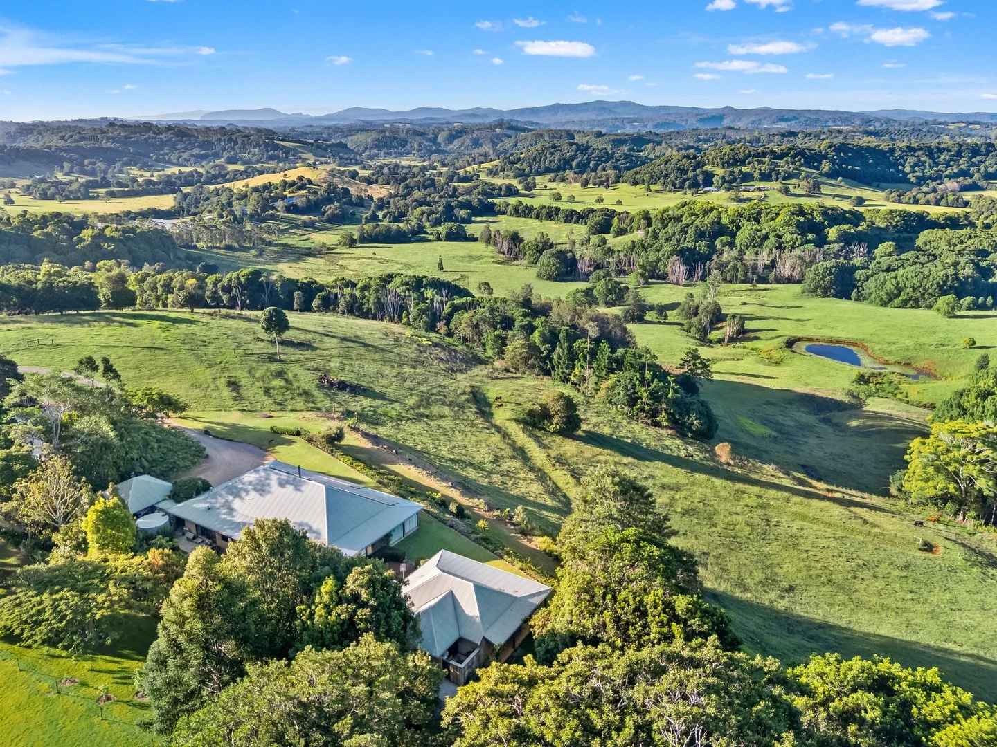 Additional image 24 of 334 James Gibson Road, Clunes NSW 2480