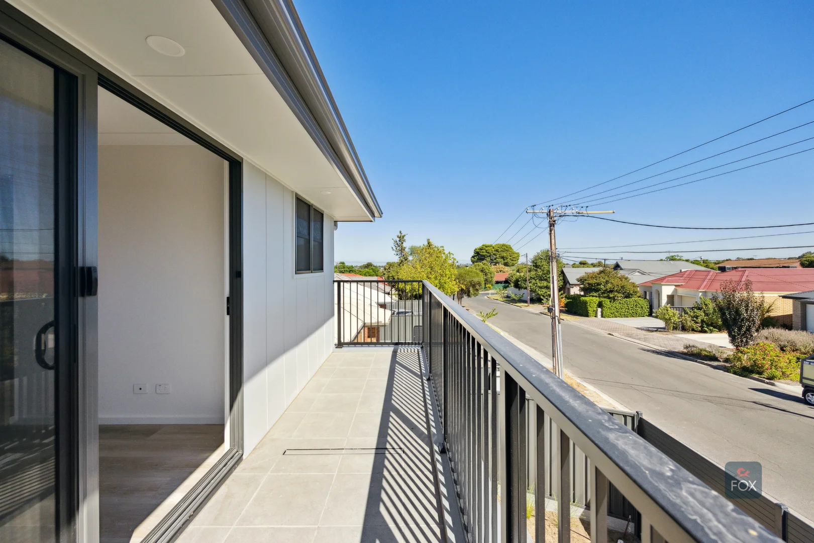 Additional image 8 of 1/3 Sincock Street, Windsor Gardens SA 5087