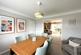 Additional image 3 of Haddon Drive, Wirral, CH61