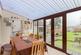 Additional image 12 of Nottingham Road, Nuthall, Nottingham, NG16