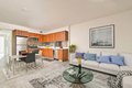 Additional image 15 of 2020 Barranca St, Los Angeles, CA, 90031