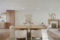 Additional image 7 of 277 18th St, Brooklyn, NY, 11215