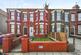 Marlborough Road, LIVERPOOL, Merseyside, L13