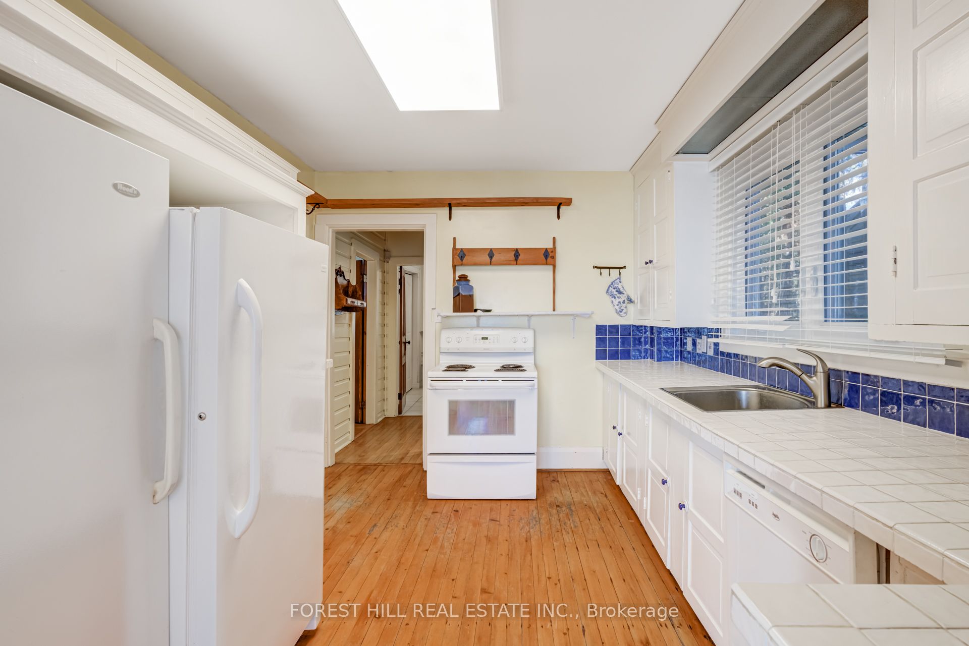 Additional image 5 of 41 Sunnypoint Drive, Innisfil, ON, L9S 2X4