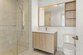 Additional image 8 of 228 W Hill St Unit 1-1, Chicago, IL, 60610