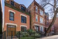 1931 N Sheffield Ave, Chicago, IL, 60614