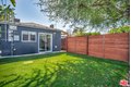 Additional image 56 of 17527 Haynes St, Van Nuys, CA, 91406