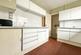 Additional image 6 of Norfolk Road, Wigston LE18