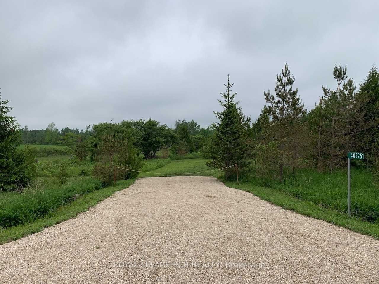 Additional image 4 of 405251 Grey Rd 4 Road, Grey Highlands, ON, N0C 1K0