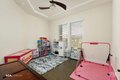 Additional image 24 of 4140 Meadow Lake Dr, Bakersfield, CA, 93314