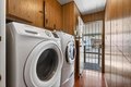 Additional image 19 of 8701 Mesa Rd Spc 116, Santee, CA, 92071