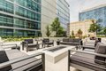 Additional image 27 of 51 E 14th St, Chicago, IL, 60605