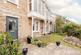 Additional image 17 of 95 Nore Road, Portishead BS20