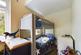 Additional image 4 of Ash Grove, London, SE20