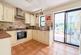 Additional image 7 of Ashwell Drive, Shirley, solihull, B90