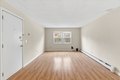 Additional image 8 of 136 Tyngsboro Rd Apt 7, Chelmsford, MA, 01863