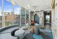 Additional image 23 of 228 W Hill St Unit JR2-2, Chicago, IL, 60610