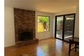 Additional image 3 of 5229 E Brockwood St, Long Beach, CA, 90808
