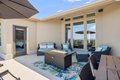 Additional image 36 of 4002 W 43rd Ave, Kennewick, WA, 99337