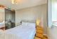 Additional image 9 of Hirondelle Close, Northampton, NN5