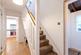 Additional image 3 of Drumnessie View, Westfield, Cumbernauld, G68 9HB