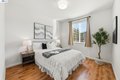 Additional image 14 of 43220 Giovanni Ter, Fremont, CA, 94539