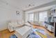Additional image 13 of Beechmount Avenue, Hanwell, London, W7
