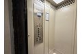 Additional image 18 of 3945 N Pulaski Rd Apt 210, Chicago, IL, 60641