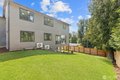 Additional image 38 of 18520 83rd Ave NE, Kenmore, WA, 98028