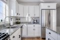 Additional image 9 of 1401 Kenwood Way Unit 1401, Clinton, MA, 01510