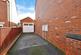 Additional image 19 of Haldon Way, Nottinghamshire S81