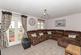 Additional image 2 of Britannia Road, Bridlington, YO16