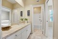 Additional image 42 of 3103 S Hampton Way, Ontario, CA, 91761