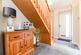Additional image 7 of Dilly Lane, Barton on Sea, New Milton, Hampshire, BH25