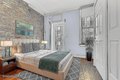 380 E 10th St Apt 3C, New York, NY, 10009