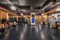 Additional image 16 of 500 W 21st St Unit 2G, Manhattan, NY, 10011