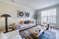 99 Needham St, Newton Highlands, MA, 02461 photo 2