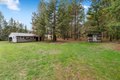 Additional image 35 of 1412 N Main Ave, White Salmon, WA, 98672