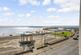 Wellington Crescent, Ramsgate, Kent