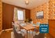 Additional image 6 of Gwyn Road, Ramsgate, Kent