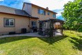 Additional image 44 of 133 Laurian Ct, Brentwood, CA, 94513