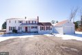 Additional image 2 of 5210 Wilson Rd, Cambridge, MD, 21613