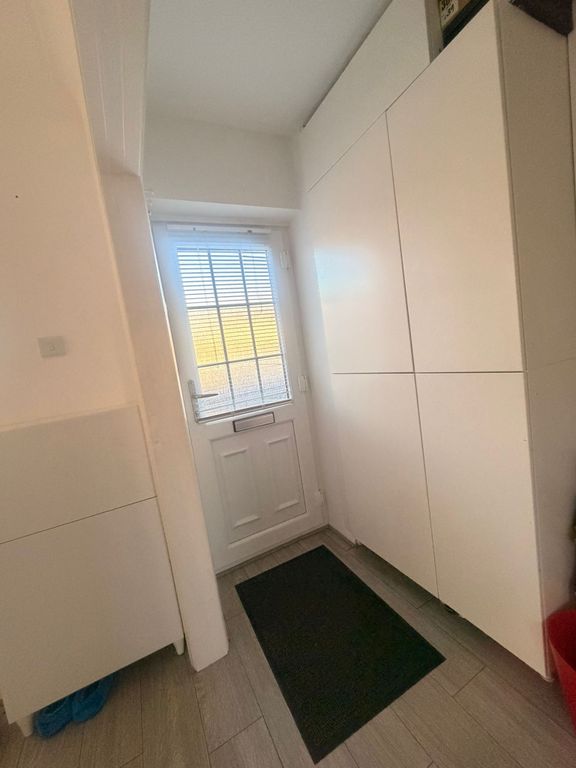 Additional image 2 of 3 bed end terrace house for saleChurchill Close, Eastbourne BN20