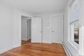 Additional image 30 of 144 Howe St, Marlborough, MA, 01752