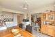 Herne Avenue, Herne Bay CT6