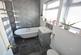 Additional image 14 of Mimosa Avenue, Merley, Wimborne BH21