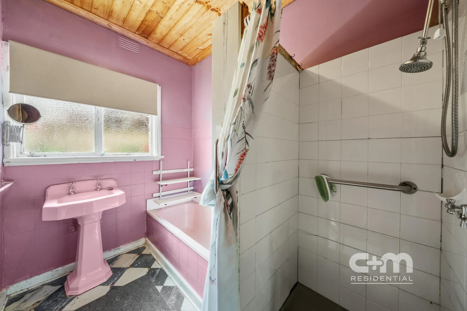 Additional image 9 of 82 Austin Crescent, Pascoe Vale VIC 3044