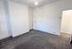 Additional image 11 of Parrs Mount Mews, Stockport