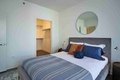 Additional image 6 of 465 N Park Dr Unit 1-1, Chicago, IL, 60611